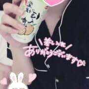 ヒメ日記 2025/09/12 11:20 投稿 いおり 秋葉原 添い寝女子