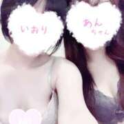 ヒメ日記 2025/09/13 10:37 投稿 いおり 秋葉原 添い寝女子