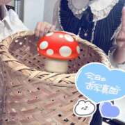 ヒメ日記 2025/09/19 10:42 投稿 いおり 秋葉原 添い寝女子