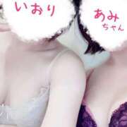 ヒメ日記 2025/09/30 10:20 投稿 いおり 秋葉原 添い寝女子