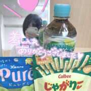 ヒメ日記 2025/10/09 11:09 投稿 いおり 秋葉原 添い寝女子