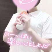 ヒメ日記 2025/10/10 11:05 投稿 いおり 秋葉原 添い寝女子