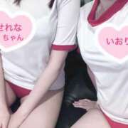 ヒメ日記 2025/10/22 10:33 投稿 いおり 秋葉原 添い寝女子