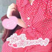 ヒメ日記 2025/10/28 10:40 投稿 いおり 秋葉原 添い寝女子