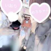 ヒメ日記 2025/10/31 14:27 投稿 いおり 秋葉原 添い寝女子