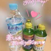 ヒメ日記 2025/11/12 12:30 投稿 いおり 秋葉原 添い寝女子