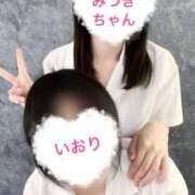 ヒメ日記 2025/11/12 12:37 投稿 いおり 秋葉原 添い寝女子