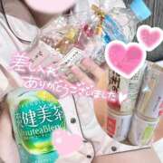 ヒメ日記 2025/11/20 16:40 投稿 いおり 秋葉原 添い寝女子