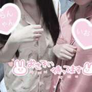 ヒメ日記 2025/11/22 16:46 投稿 いおり 秋葉原 添い寝女子