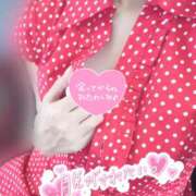 ヒメ日記 2025/12/02 11:11 投稿 いおり 秋葉原 添い寝女子