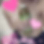 ヒメ日記 2025/12/20 11:27 投稿 いおり 秋葉原 添い寝女子