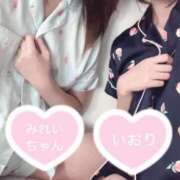 ヒメ日記 2025/12/22 11:07 投稿 いおり 秋葉原 添い寝女子