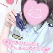 ヒメ日記 2025/12/27 18:29 投稿 いおり 秋葉原 添い寝女子