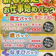 いおり 元気！ 秋葉原 添い寝女子