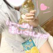 ヒメ日記 2026/01/03 22:18 投稿 いおり 秋葉原 添い寝女子