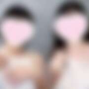 ヒメ日記 2026/01/09 12:33 投稿 いおり 秋葉原 添い寝女子