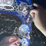 ヒメ日記 2026/01/10 12:15 投稿 いおり 秋葉原 添い寝女子