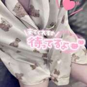 ヒメ日記 2026/01/14 10:25 投稿 いおり 秋葉原 添い寝女子