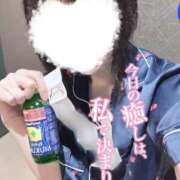 ヒメ日記 2026/01/15 10:35 投稿 いおり 秋葉原 添い寝女子