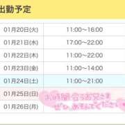 ヒメ日記 2026/01/20 11:07 投稿 いおり 秋葉原 添い寝女子
