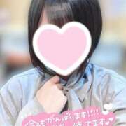 ヒメ日記 2026/01/28 10:25 投稿 いおり 秋葉原 添い寝女子