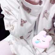 ヒメ日記 2026/02/14 11:02 投稿 いおり 秋葉原 添い寝女子