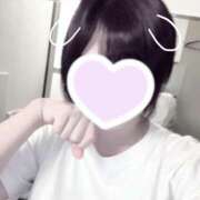 ヒメ日記 2026/02/21 15:51 投稿 いおり 秋葉原 添い寝女子