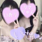 ヒメ日記 2026/02/24 12:17 投稿 いおり 秋葉原 添い寝女子