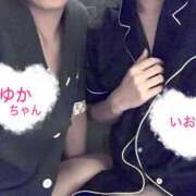 ヒメ日記 2026/03/11 09:35 投稿 いおり 秋葉原 添い寝女子