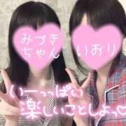 ヒメ日記 2026/03/17 10:05 投稿 いおり 秋葉原 添い寝女子