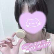 ヒメ日記 2026/04/04 10:05 投稿 いおり 秋葉原 添い寝女子