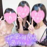 ヒメ日記 2026/04/15 13:19 投稿 いおり 秋葉原 添い寝女子