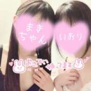 ヒメ日記 2026/04/18 17:32 投稿 いおり 秋葉原 添い寝女子