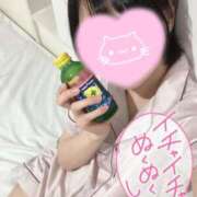 ヒメ日記 2026/04/22 10:05 投稿 いおり 秋葉原 添い寝女子