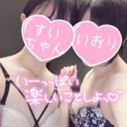 ヒメ日記 2026/05/05 13:15 投稿 いおり 秋葉原 添い寝女子