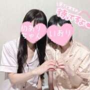 ヒメ日記 2026/05/28 11:14 投稿 いおり 秋葉原 添い寝女子