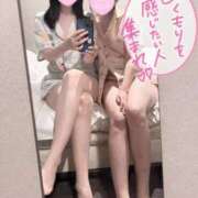 いおり いおみづと夏を過ごそう 秋葉原 添い寝女子