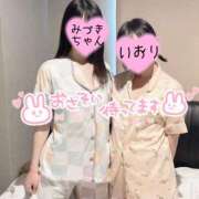 ヒメ日記 2026/06/19 13:19 投稿 いおり 秋葉原 添い寝女子