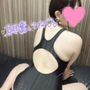 いおり 泳ぎ方教えてください！ 秋葉原 添い寝女子