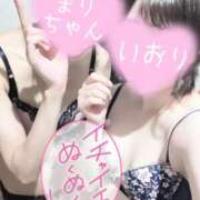 ヒメ日記 2026/08/24 11:15 投稿 いおり 秋葉原 添い寝女子