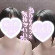ヒメ日記 2026/08/25 11:59 投稿 いおり 秋葉原 添い寝女子