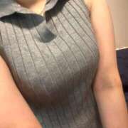 ヒメ日記 2025/03/07 16:17 投稿 大川えま ハプニング痴漢電車or全裸入室