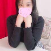 ヒメ日記 2025/03/08 18:17 投稿 大川えま ハプニング痴漢電車or全裸入室