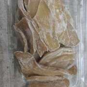 ヒメ日記 2025/03/09 20:17 投稿 大川えま ハプニング痴漢電車or全裸入室