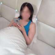 ヒメ日記 2025/03/10 18:15 投稿 大川えま ハプニング痴漢電車or全裸入室