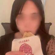 ヒメ日記 2025/03/10 18:21 投稿 大川えま ハプニング痴漢電車or全裸入室