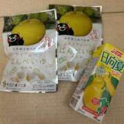 ヒメ日記 2025/03/11 10:07 投稿 大川えま ハプニング痴漢電車or全裸入室