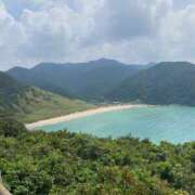 ヒメ日記 2025/03/11 12:37 投稿 大川えま ハプニング痴漢電車or全裸入室