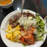 ヒメ日記 2025/03/16 20:37 投稿 大川えま ハプニング痴漢電車or全裸入室