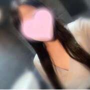 ヒメ日記 2025/03/24 00:17 投稿 大川えま ハプニング痴漢電車or全裸入室